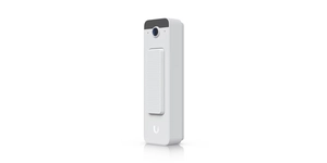 Sonnette connectée portier vidéo compact POE – vue 10