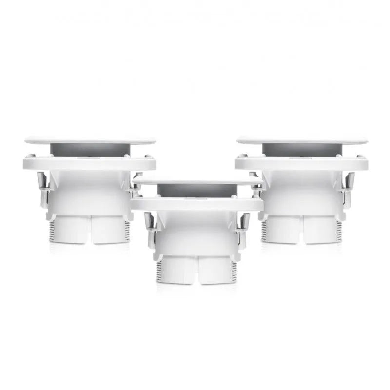 UVC-G3-FLEX CEILING MOUNT ACCESSORY , 3 PACK
