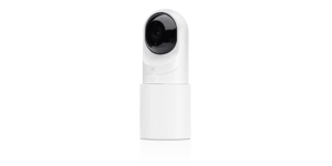 Accessoire pour caméra de vidéosurveillance support montage caméras flex G3/G5 – vue 3
