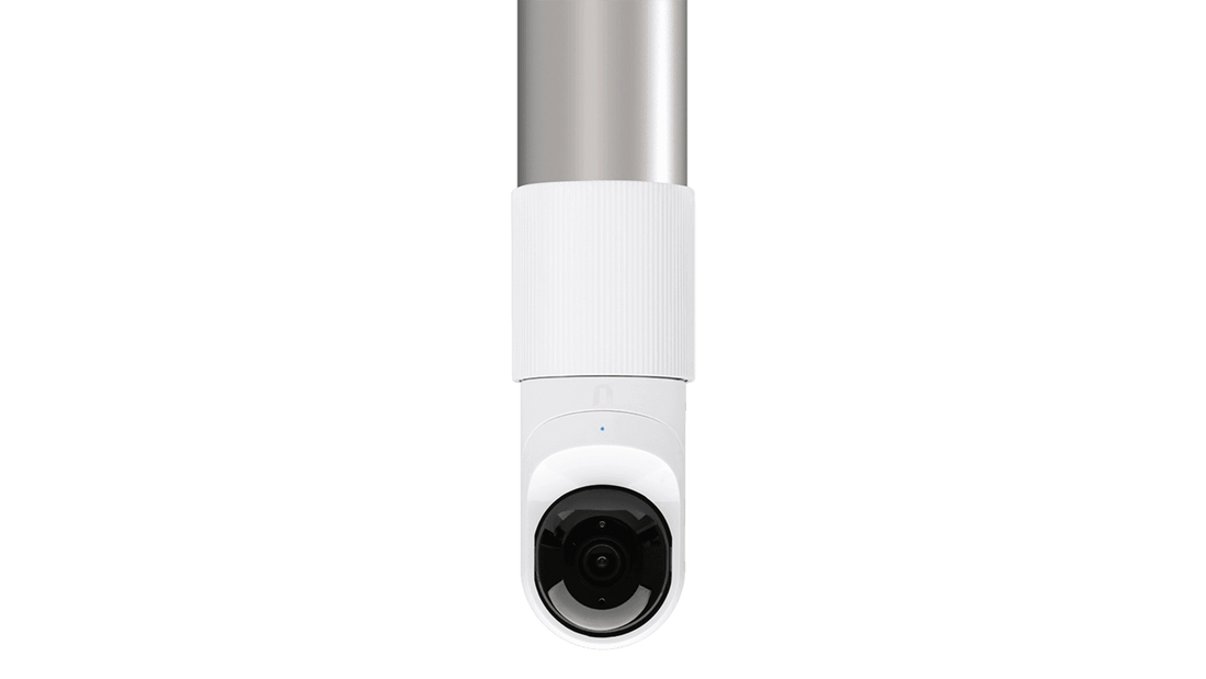 Accessoire pour caméra de vidéosurveillance support montage caméras flex G3/G5