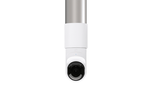 Accessoire pour caméra de vidéosurveillance support montage caméras flex G3/G5