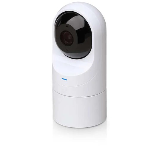 Caméra de vidéosurveillance UBIQUITI UVC-G3-FLEX