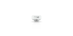G4 DOORBELL POE KIT IA VIDÉO IPX4 VIDÉO UVC-G4 Doorbell Pro PoE Kit White – vue 3