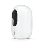 Caméra de vidéosurveillance UBIQUITI UVC-G4-INS – vue 3