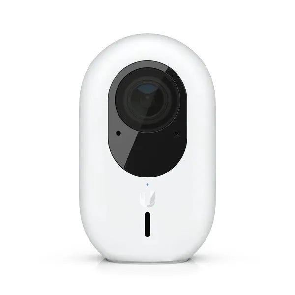 Caméra de vidéosurveillance UBIQUITI UVC-G4-INS