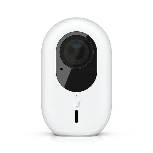 Caméra de vidéosurveillance UBIQUITI UVC-G4-INS