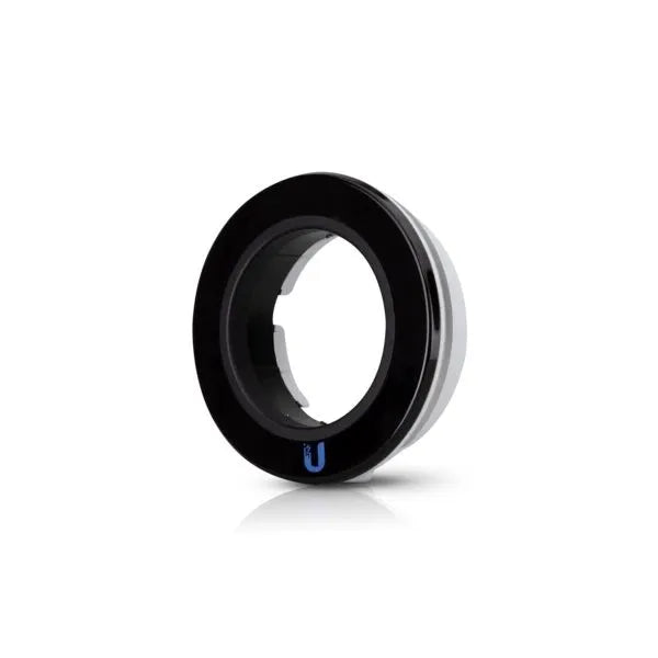 Accessoire pour caméra de vidéosurveillance G4 bullet IR range extender