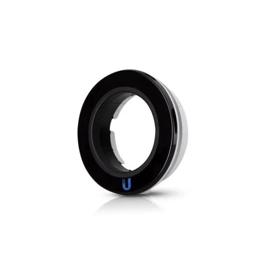 Accessoire pour caméra de vidéosurveillance G4 bullet IR range extender
