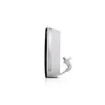 Accessoire pour caméra de vidéosurveillance G4 bullet IR range extender – vue 4