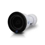 Accessoire pour caméra de vidéosurveillance G4 bullet IR range extender – vue 5