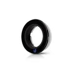 Accessoire pour caméra de vidéosurveillance G4 bullet IR range extender – vue 2