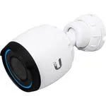 Caméra de vidéosurveillance UBIQUITI UVC-G4-PRO – vue 2