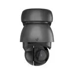 CAMÉRA PTZ 4K ZOOM 22X IR 100M NOIR E 802.3bt PoE++ / MANAGE PAR UNIFI / 24 FPS – vue 2