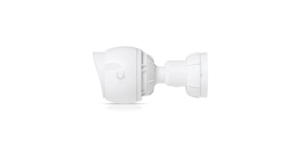 PACK 3 CAMÉRAS G5 BULLET AI 2K POE – vue 5