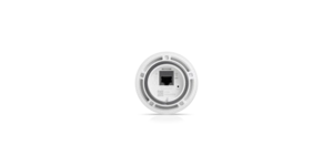 PACK 3 CAMÉRAS G5 BULLET AI 2K POE – vue 6