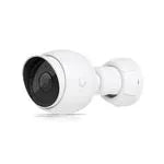 CAMÉRA G5 BULLET INT/EXT 2K HD POE IR 10m – vue 2
