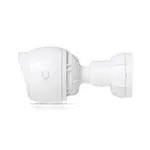 CAMÉRA G5 BULLET INT/EXT 2K HD POE IR 10m – vue 3