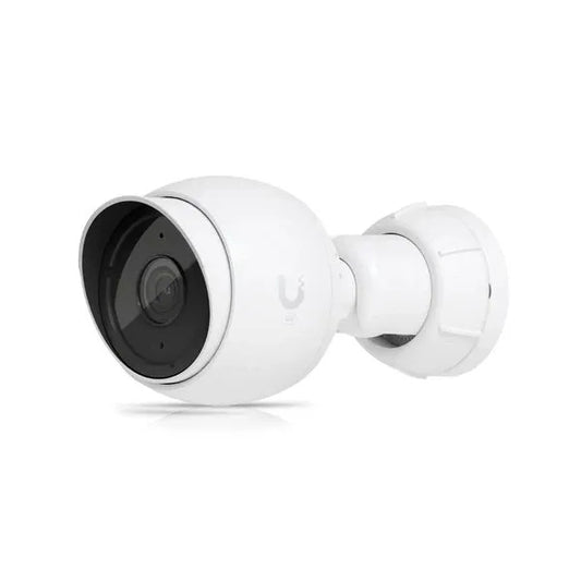 CAMÉRA G5 BULLET INT/EXT 2K HD POE IR 10m