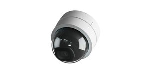 CAMÉRA G5 DOME ULTRA COMPACTE 2K 4M HD PoE IR UVC-G5-Dome-Ultra – vue 2