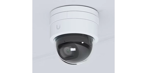 CAMÉRA G5 DOME ULTRA COMPACTE 2K 4M HD PoE IR UVC-G5-Dome-Ultra – vue 4