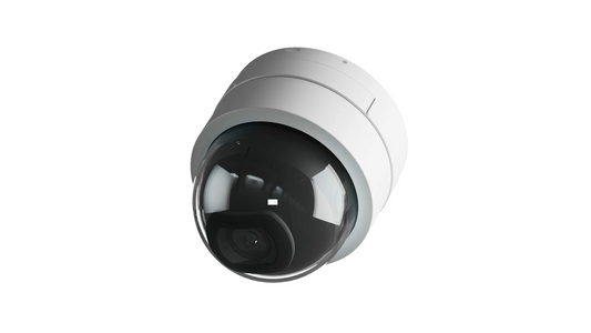 CAMÉRA G5 DOME ULTRA COMPACTE 2K 4M HD PoE IR UVC-G5-Dome-Ultra