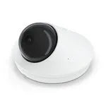 CAMÉRA G5 BULLET 2K INTER/EXTER HD POE BLANC – vue 3