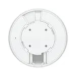 CAMÉRA G5 BULLET 2K INTER/EXTER HD POE BLANC – vue 4