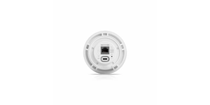 CAMÉRA G5 PRO INT/EXT 4K POE IR 25m IA ZOOM X3 FORME BULLET – vue 4