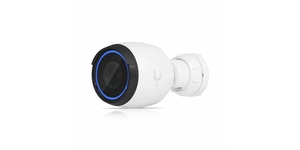 CAMÉRA G5 PRO INT/EXT 4K POE IR 25m IA ZOOM X3 FORME BULLET – vue 2