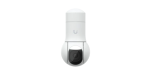 CAMÉRA G5 PTZ 2K IR20M ZOOM 2X IP66 IK04 – vue 2