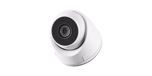 CAMÉRA G5 TURRET ULTRA COMPACTE 2K HD PoE 4MP UVC-G5-Turret-Ultra AUDIO MICRO OUTDOOR 102 – vue 2