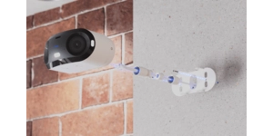 Caméra de vidéosurveillance 16MP – vue 13