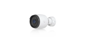 CAMÉRA G6 BULLET INT/EXT 4K POE IR 30M Noire – vue 10