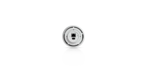 CAMÉRA BULLET G6 4K POE+ IR40M IP66 NOIRE UVC-G6-Pro-Bullet-B – vue 11