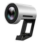 Caméra de visioconférence 4K USB ultra hd pour meeting – vue 2