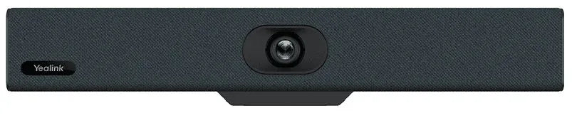 Système de visioconférence barre de visioconference uhd USB