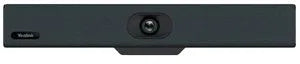 Système de visioconférence barre de visioconference uhd USB – vue 2