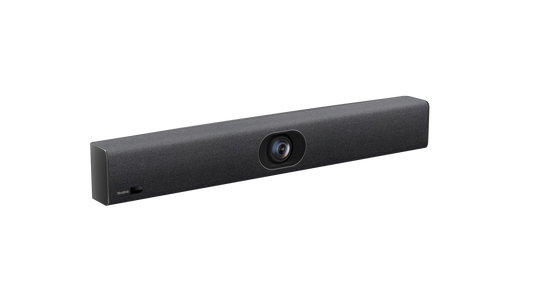 Système de visioconférence uhd 4K 2160p Jusqu'a 6 participants ia