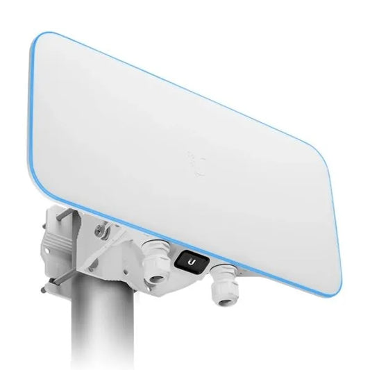 Point d'accès Wi-Fi unifi WIFI basestation with 10G eth