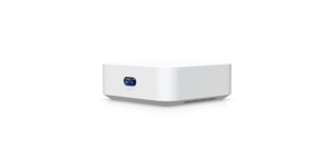 Routeur Wi-Fi unifi express 7 super compact 10G – vue 2