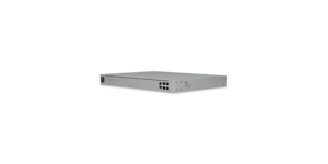 Pare-feu réseau ha 12,5 Gbps ids/ips next ai firewall 2 alim – vue 2