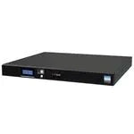 Onduleur 1000VA rack 19' line inter – vue 2