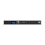 Onduleur 1000VA rack 19' line inter – vue 3