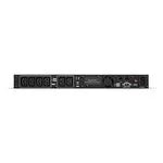 Onduleur 1000VA rack 19' line inter – vue 4
