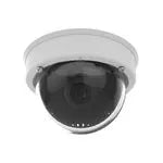 Caméra de vidéosurveillance MOBOTIX V26B-6D036 – vue 2