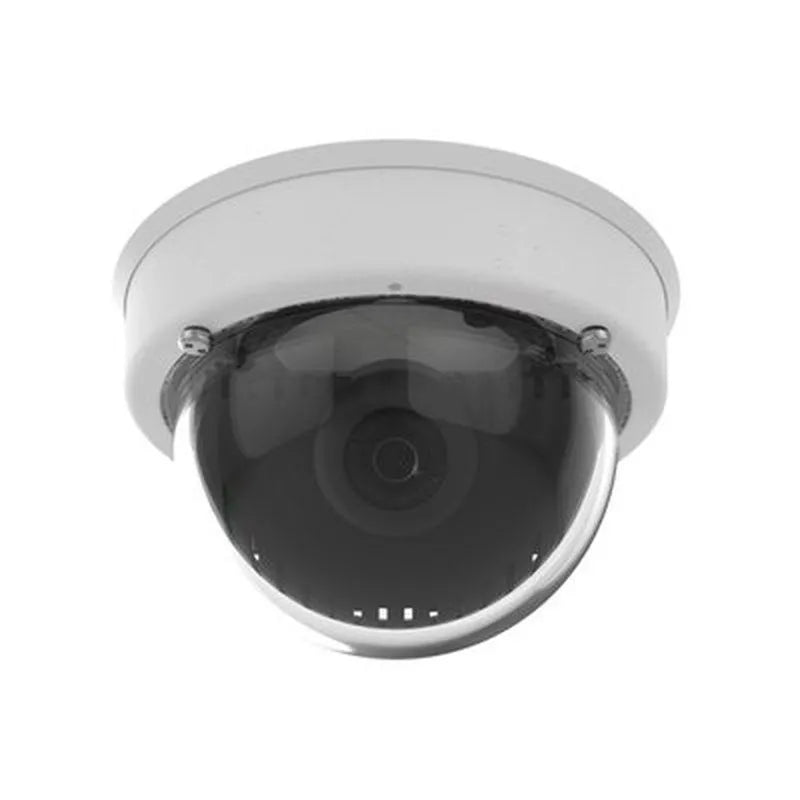 Caméra de vidéosurveillance MOBOTIX V26B-6N-B