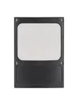 Projecteur de sécurité vario I4 lentille 80 H x 30 V – vue 2