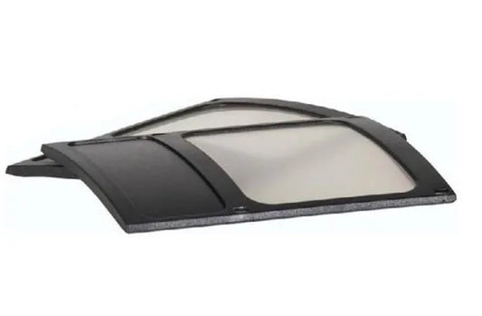 Projecteur de sécurité vario I6 lentille 120 H x 50 V