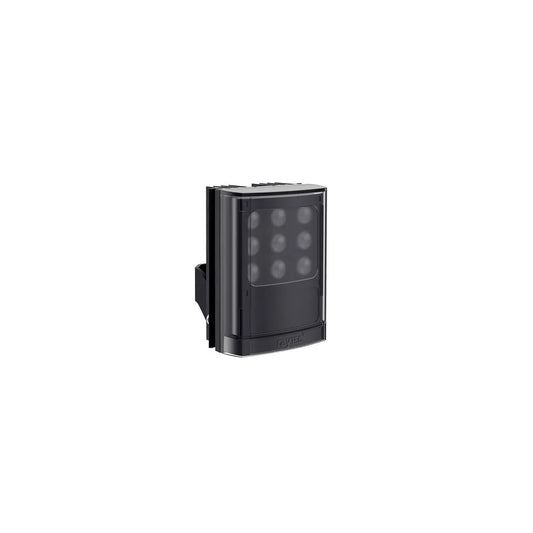 PROJECTEUR IR 850NM 10/35/60 AVEC ALIMENTATION VAR-PSU-2X4, 230V – VAR2-I4-1-PSU
