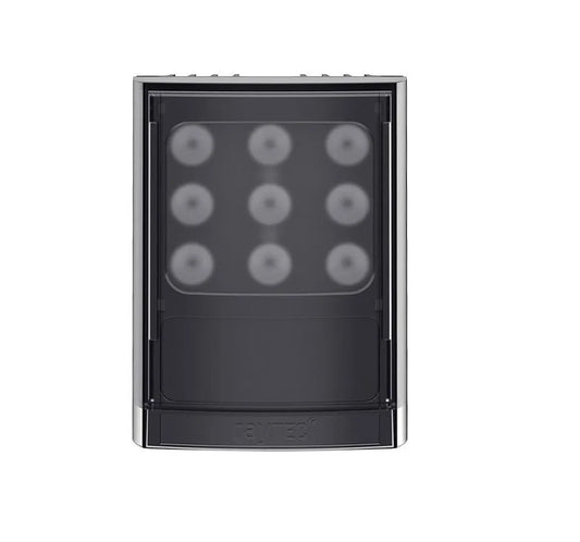 PROJECTEUR IR 850NM 10/35/60 144M